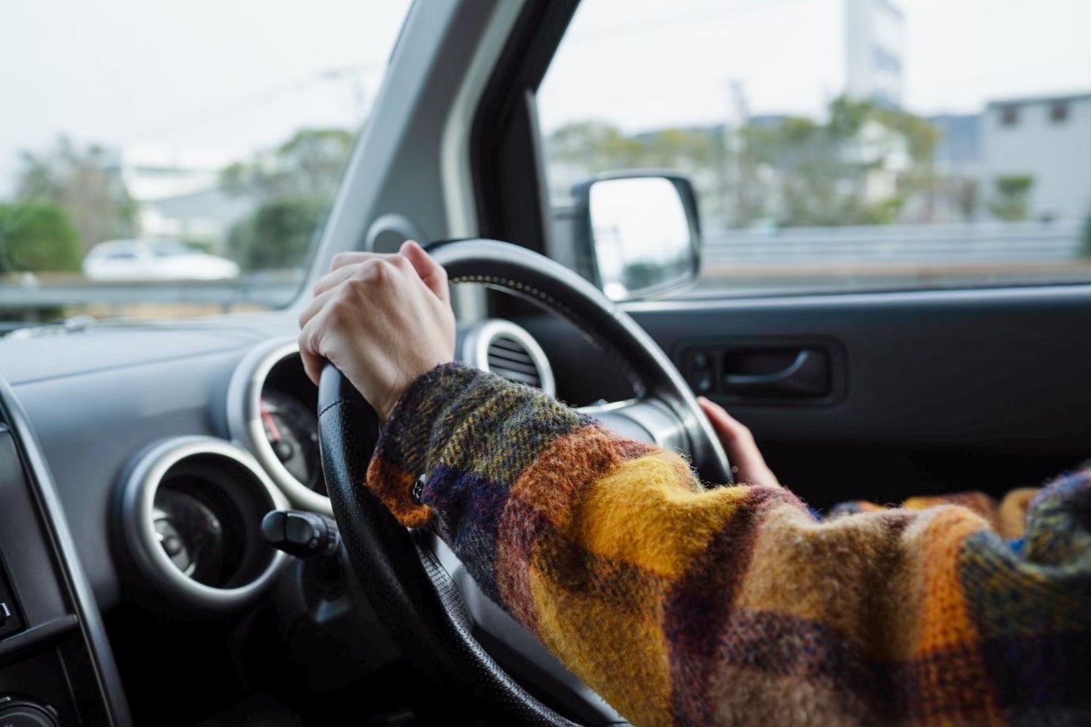 CARL PASSER 施工・販売事例ギャラリー 3